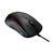 Мышка Canyon Shadder GM-321 USB Black (CND-SGM321), изображение 3 Мышка Canyon Shadder GM-321 USB Black (CND-SGM321), изображение 3