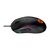 Мышка Canyon Shadder GM-321 USB Black (CND-SGM321), изображение 4 Мышка Canyon Shadder GM-321 USB Black (CND-SGM321), изображение 4