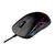 Мышка Canyon Shadder GM-321 USB Black (CND-SGM321), изображение 5 Мышка Canyon Shadder GM-321 USB Black (CND-SGM321), изображение 5