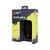Мышка Canyon Shadder GM-321 USB Black (CND-SGM321), изображение 6 Мышка Canyon Shadder GM-321 USB Black (CND-SGM321), изображение 6