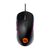 Мышка Canyon Shadder GM-321 USB Black (CND-SGM321) Мышка Canyon Shadder GM-321 USB Black (CND-SGM321)