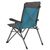 Кресло складное Uquip Justy Blue/Grey (244015), изображение 3 Кресло складное Uquip Justy Blue/Grey (244015), изображение 3