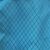 Кресло складное Uquip Justy Blue/Grey (244015), изображение 6 Кресло складное Uquip Justy Blue/Grey (244015), изображение 6