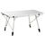 Туристический стол Uquip Variety M Grey (244112), изображение 2 Туристический стол Uquip Variety M Grey (244112), изображение 2