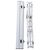 Туристический стол Uquip Variety M Grey (244112), изображение 3 Туристический стол Uquip Variety M Grey (244112), изображение 3