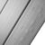 Туристический стол Uquip Variety M Grey (244112), изображение 5 Туристический стол Uquip Variety M Grey (244112), изображение 5
