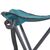 Стул складной Uquip Darcy Caribbean Blue (244019), изображение 4 Стул складной Uquip Darcy Caribbean Blue (244019), изображение 4