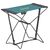 Стул складной Uquip Fancy Blue/Grey (244017), изображение 2 Стул складной Uquip Fancy Blue/Grey (244017), изображение 2