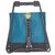 Стул складной Uquip Fancy Blue/Grey (244017), изображение 4 Стул складной Uquip Fancy Blue/Grey (244017), изображение 4