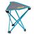 Стул складной Uquip Trinity M Grey (244032) Стул складной Uquip Trinity M Grey (244032)