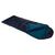 Спальный мешок Wechsel Dreamcatcher 10 L TL Blue Left (232033), изображение 2 Спальный мешок Wechsel Dreamcatcher 10 L TL Blue Left (232033), изображение 2