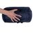 Спальный мешок Wechsel Dreamcatcher 10 L TL Blue Left (232033), изображение 3 Спальный мешок Wechsel Dreamcatcher 10 L TL Blue Left (232033), изображение 3