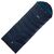Спальный мешок Wechsel Dreamcatcher 10 L TL Blue Left (232033) Спальный мешок Wechsel Dreamcatcher 10 L TL Blue Left (232033)