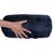 Спальный мешок Wechsel Dreamcatcher 5 L TL Blue Left (232031), изображение 3 Спальный мешок Wechsel Dreamcatcher 5 L TL Blue Left (232031), изображение 3