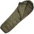 Спальный мешок Wechsel Wildfire 0 L TL Mud Green Left (232043), изображение 2 Спальный мешок Wechsel Wildfire 0 L TL Mud Green Left (232043), изображение 2