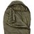Спальный мешок Wechsel Wildfire 0 L TL Mud Green Left (232043), изображение 3 Спальный мешок Wechsel Wildfire 0 L TL Mud Green Left (232043), изображение 3