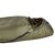 Спальный мешок Wechsel Wildfire 0 L TL Mud Green Left (232043), изображение 4 Спальный мешок Wechsel Wildfire 0 L TL Mud Green Left (232043), изображение 4