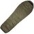 Спальный мешок Wechsel Wildfire -5 L TL Mud Green Left (232041) Спальный мешок Wechsel Wildfire -5 L TL Mud Green Left (232041)