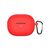 Чехол для наушников BeCover Silicon для Xiaomi Redmi Buds 3 Lite Red (707473) Чехол для наушников BeCover Silicon для Xiaomi Redmi Buds 3 Lite Red (707473)