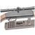 Пневматическая винтовка Crosman Classic з прицілом 4х15 мм (2100X), изображение 5 Пневматическая винтовка Crosman Classic з прицілом 4х15 мм (2100X), изображение 5