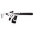 Пневматическая винтовка Crosman ST-1 Full Auto (CFAST1X), изображение 2 Пневматическая винтовка Crosman ST-1 Full Auto (CFAST1X), изображение 2