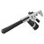 Пневматическая винтовка Crosman ST-1 Full Auto (CFAST1X), изображение 3 Пневматическая винтовка Crosman ST-1 Full Auto (CFAST1X), изображение 3