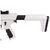Пневматическая винтовка Crosman ST-1 Full Auto (CFAST1X), изображение 4 Пневматическая винтовка Crosman ST-1 Full Auto (CFAST1X), изображение 4