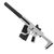 Пневматическая винтовка Crosman ST-1 Full Auto (CFAST1X), изображение 7 Пневматическая винтовка Crosman ST-1 Full Auto (CFAST1X), изображение 7