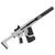Пневматическая винтовка Crosman ST-1 Full Auto (CFAST1X), изображение 8 Пневматическая винтовка Crosman ST-1 Full Auto (CFAST1X), изображение 8