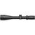 Оптический прицел Leupold Mark 3HD 8-24x50 (30mm) P5 Side Focus TMR (180674), изображение 3 Оптический прицел Leupold Mark 3HD 8-24x50 (30mm) P5 Side Focus TMR (180674), изображение 3