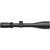 Оптический прицел Leupold Mark 3HD 8-24x50 (30mm) P5 Side Focus TMR (180674), изображение 4 Оптический прицел Leupold Mark 3HD 8-24x50 (30mm) P5 Side Focus TMR (180674), изображение 4