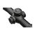 Оптический прицел Leupold Mark 5HD 5-25x56 (35mm) M5C3 FFP Illum TMR (171776), изображение 5 Оптический прицел Leupold Mark 5HD 5-25x56 (35mm) M5C3 FFP Illum TMR (171776), изображение 5