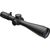 Оптический прицел Leupold Mark 5HD 7-35x56 (35mm) M5C3 FFP H59 (174545) Оптический прицел Leupold Mark 5HD 7-35x56 (35mm) M5C3 FFP H59 (174545)