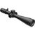 Оптический прицел Leupold Mark 5HD 7-35x56 (35mm) M5C3 FFP Illum Tremor 3 (177333), изображение 2 Оптический прицел Leupold Mark 5HD 7-35x56 (35mm) M5C3 FFP Illum Tremor 3 (177333), изображение 2