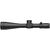 Оптический прицел Leupold Mark 5HD 7-35x56 (35mm) M5C3 FFP Illum Tremor 3 (177333), изображение 3 Оптический прицел Leupold Mark 5HD 7-35x56 (35mm) M5C3 FFP Illum Tremor 3 (177333), изображение 3