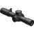 Оптический прицел Leupold Mark 5HD 2-10X30 (35mm) M1C3 FFP PR-1MOA (179704), изображение 2 Оптический прицел Leupold Mark 5HD 2-10X30 (35mm) M1C3 FFP PR-1MOA (179704), изображение 2