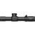 Оптический прицел Leupold Mark 5HD 2-10X30 (35mm) M1C3 FFP PR-1MOA (179704), изображение 3 Оптический прицел Leupold Mark 5HD 2-10X30 (35mm) M1C3 FFP PR-1MOA (179704), изображение 3