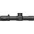 Оптический прицел Leupold Mark 5HD 2-10X30 (35mm) M1C3 FFP PR-1MOA (179704), изображение 4 Оптический прицел Leupold Mark 5HD 2-10X30 (35mm) M1C3 FFP PR-1MOA (179704), изображение 4