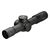 Оптический прицел Leupold Mark 5HD 2-10X30 (35mm) M1C3 FFP PR-1MOA (179704) Оптический прицел Leupold Mark 5HD 2-10X30 (35mm) M1C3 FFP PR-1MOA (179704)