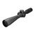 Оптический прицел Leupold Mark 5HD 5-25x56 (35mm) M5C3 FFP PR2-MIL (180222) Оптический прицел Leupold Mark 5HD 5-25x56 (35mm) M5C3 FFP PR2-MIL (180222)