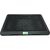 Подставка для ноутбука XoKo NST-011 Black (XK-NST-011-BK), изображение 2 Подставка для ноутбука XoKo NST-011 Black (XK-NST-011-BK), изображение 2