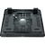 Подставка для ноутбука XoKo NST-011 Black (XK-NST-011-BK), изображение 3 Подставка для ноутбука XoKo NST-011 Black (XK-NST-011-BK), изображение 3