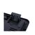 Подставка для ноутбука XoKo NST-011 Black (XK-NST-011-BK), изображение 5 Подставка для ноутбука XoKo NST-011 Black (XK-NST-011-BK), изображение 5