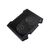 Подставка для ноутбука XoKo NST-021 Black (XK-NST-021-BK), изображение 2 Подставка для ноутбука XoKo NST-021 Black (XK-NST-021-BK), изображение 2