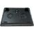 Подставка для ноутбука XoKo NST-023 Black (XK-NST-023-BK), изображение 3 Подставка для ноутбука XoKo NST-023 Black (XK-NST-023-BK), изображение 3