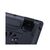 Подставка для ноутбука XoKo NST-023 Black (XK-NST-023-BK), изображение 4 Подставка для ноутбука XoKo NST-023 Black (XK-NST-023-BK), изображение 4