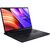 Ноутбук ASUS ProArt Studiobook 16 OLED H7604JV-MY059 (90NB10C2-M00260), зображення 2