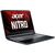 Ноутбук Acer Nitro 5 AN515-45 (NH.QBSEU.007), изображение 2 Ноутбук Acer Nitro 5 AN515-45 (NH.QBSEU.007), изображение 2