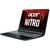Ноутбук Acer Nitro 5 AN515-45 (NH.QBSEU.007), изображение 3 Ноутбук Acer Nitro 5 AN515-45 (NH.QBSEU.007), изображение 3