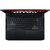 Ноутбук Acer Nitro 5 AN515-45 (NH.QBSEU.007), изображение 4 Ноутбук Acer Nitro 5 AN515-45 (NH.QBSEU.007), изображение 4